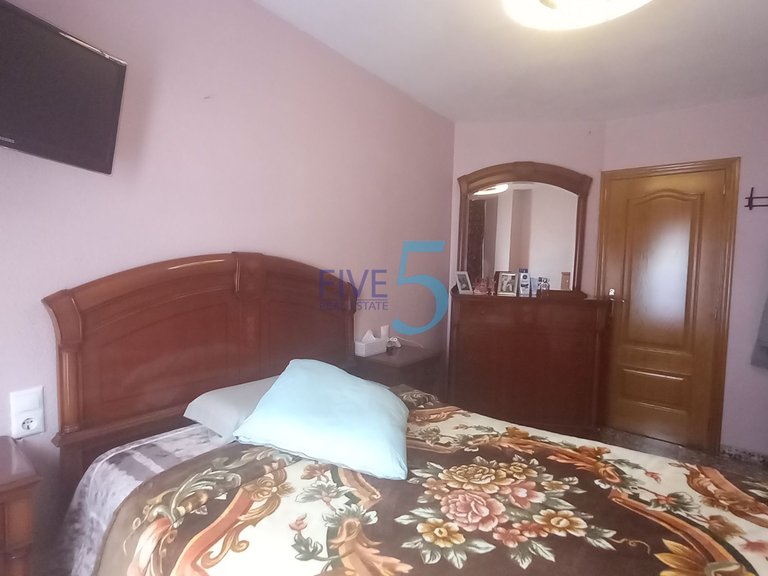 Apartment for Sale in Alicante, Valencia 9