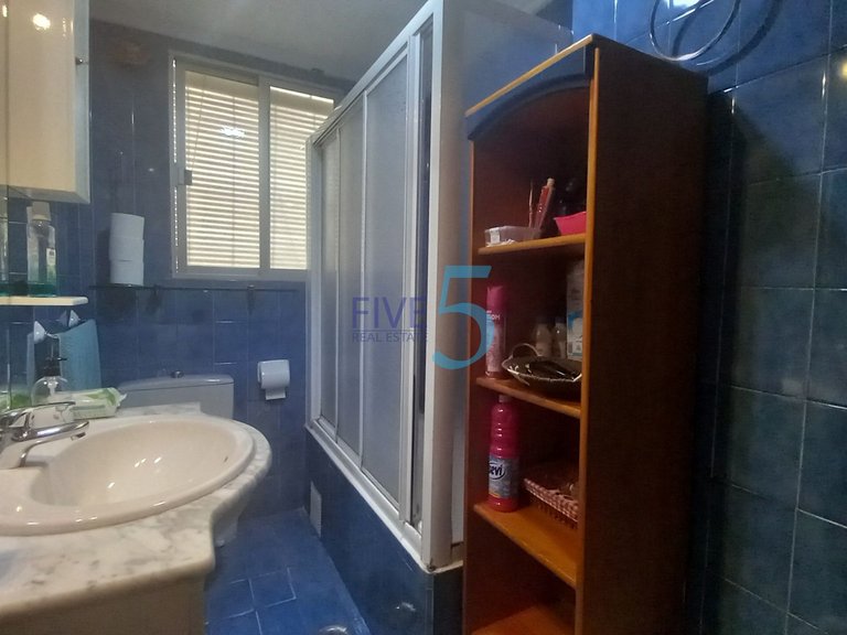 Apartment for Sale in Alicante, Valencia 10