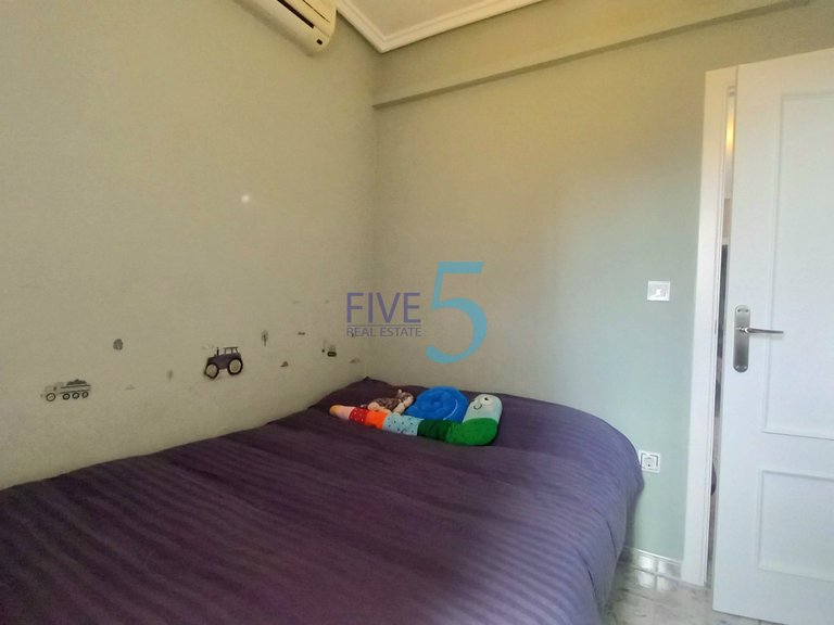 Apartment for Sale in Alicante, Valencia 9