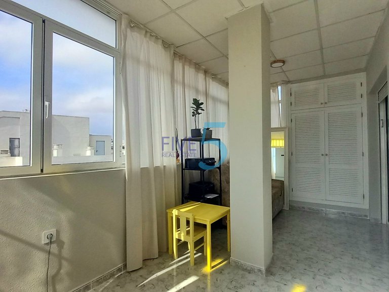Apartment for Sale in Alicante, Valencia 13