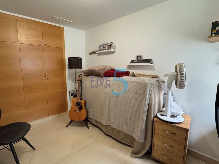 Apartment for Sale in Alicante, Valencia 15