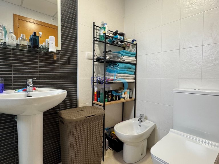 Apartment for Sale in Alicante, Valencia 11