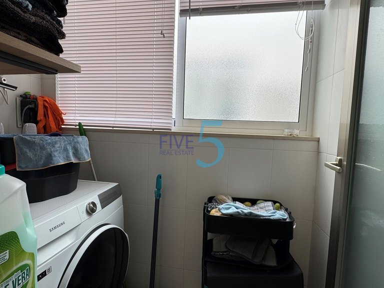 Apartment for Sale in Alicante, Valencia 6