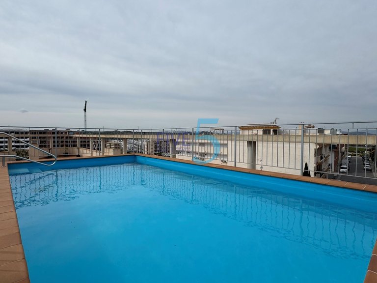 Apartment for Sale in Alicante, Valencia 2