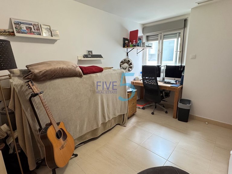 Apartment for Sale in Alicante, Valencia 16