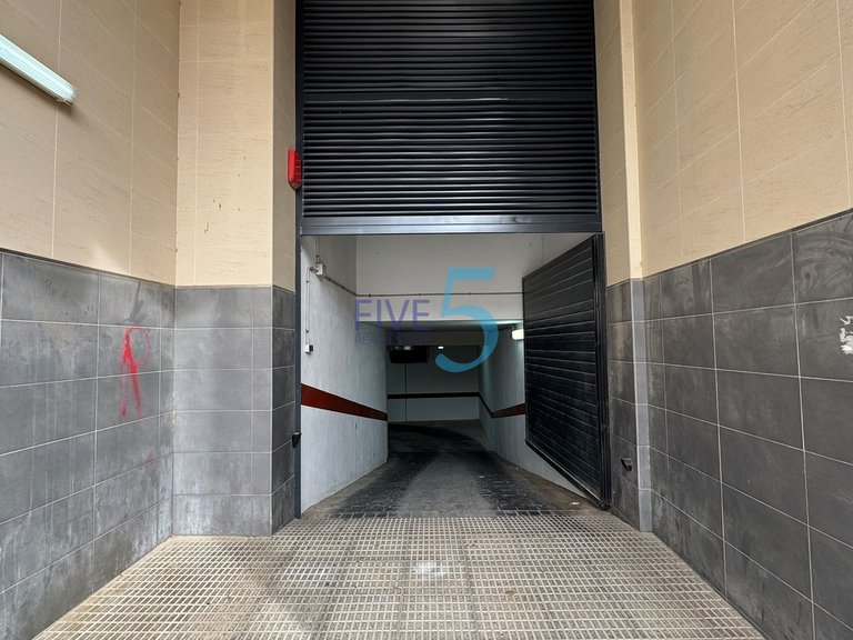 Apartment for Sale in Alicante, Valencia 17