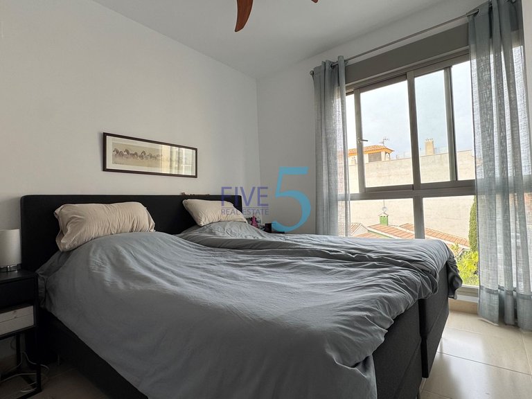 Apartment for Sale in Alicante, Valencia 13