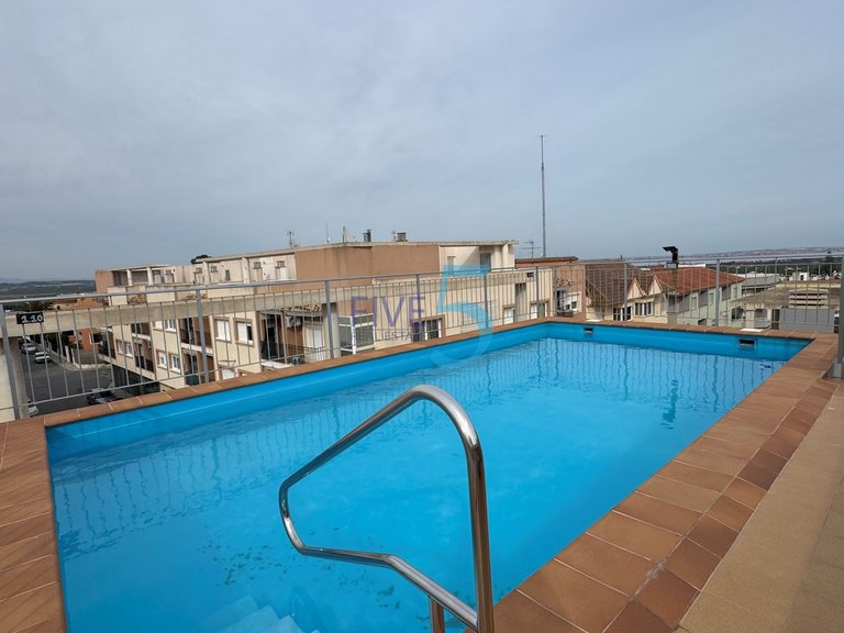 Apartment for Sale in Alicante, Valencia 26