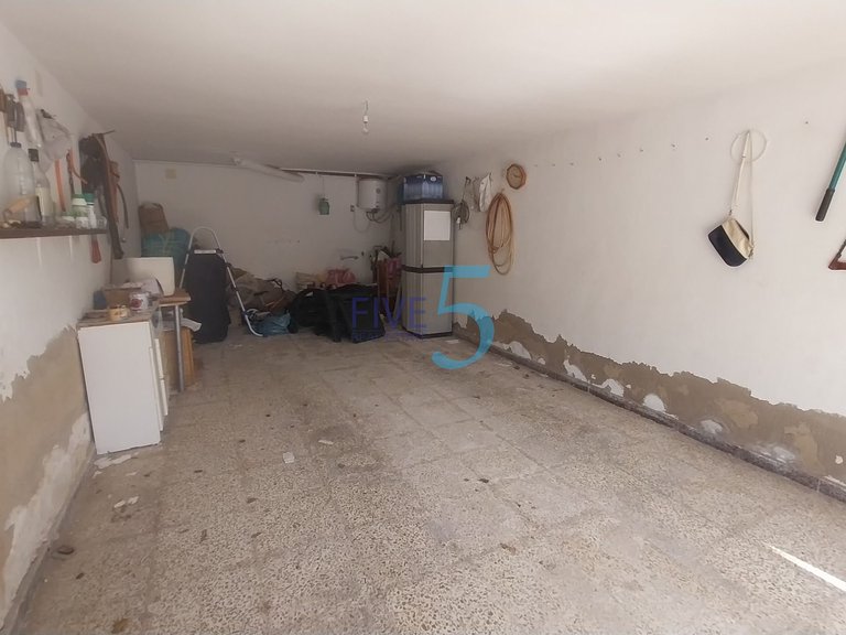 Penthouse for Sale in Alicante, Valencia 31