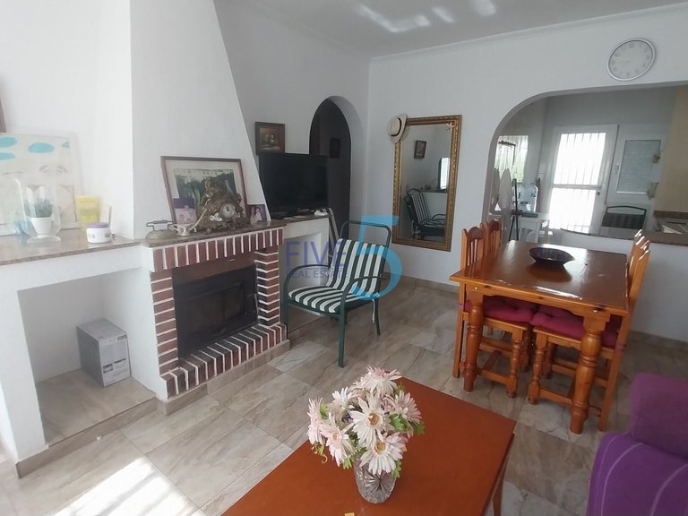 Penthouse for Sale in Alicante, Valencia 5