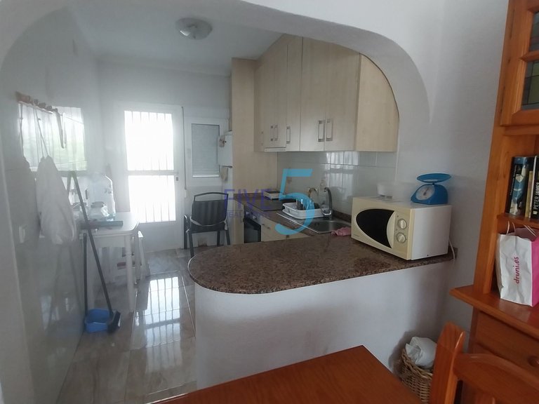 Penthouse for Sale in Alicante, Valencia 7