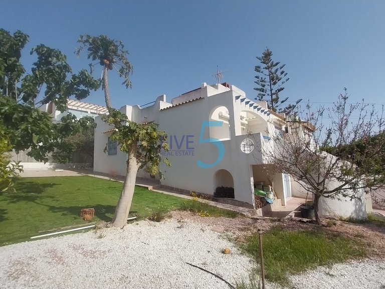 Penthouse for Sale in Alicante, Valencia 4
