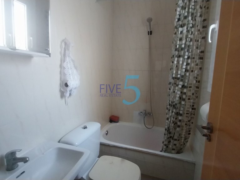 Penthouse for Sale in Alicante, Valencia 10