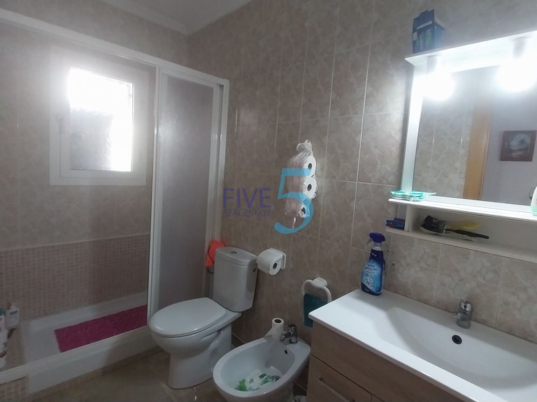 Penthouse for Sale in Alicante, Valencia 9