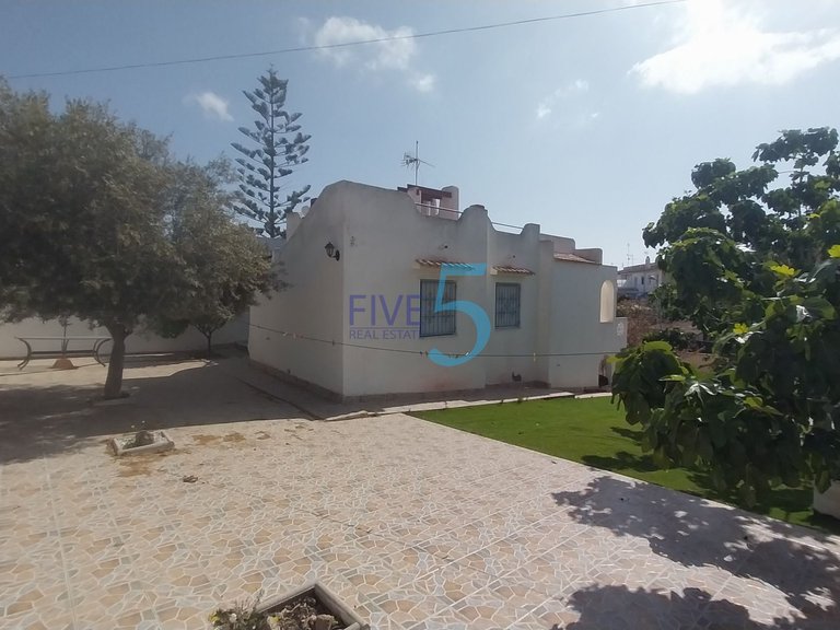 Penthouse for Sale in Alicante, Valencia 21