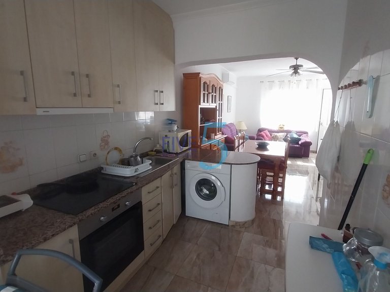 Penthouse for Sale in Alicante, Valencia 8