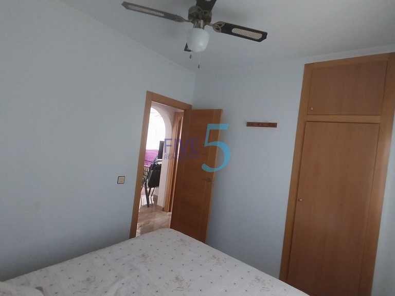 Penthouse for Sale in Alicante, Valencia 16