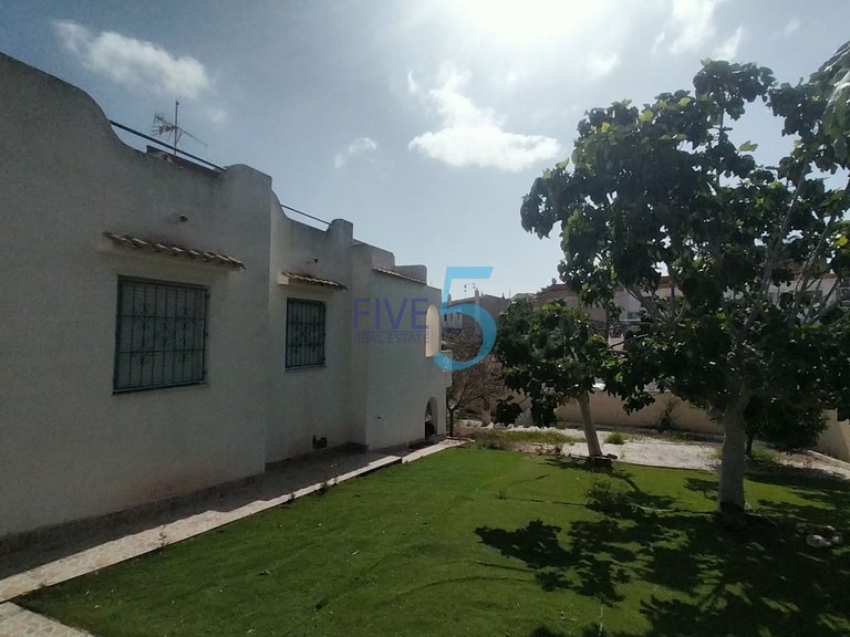 Penthouse for Sale in Alicante, Valencia 23