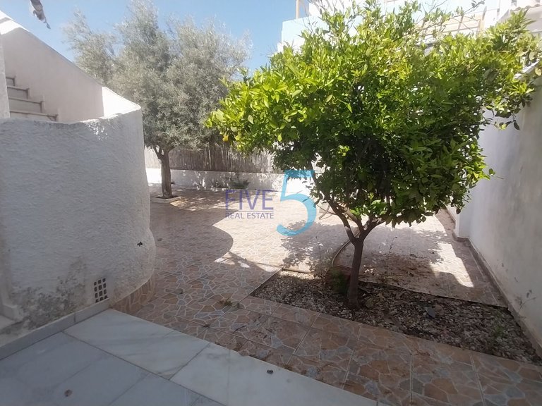 Penthouse for Sale in Alicante, Valencia 24