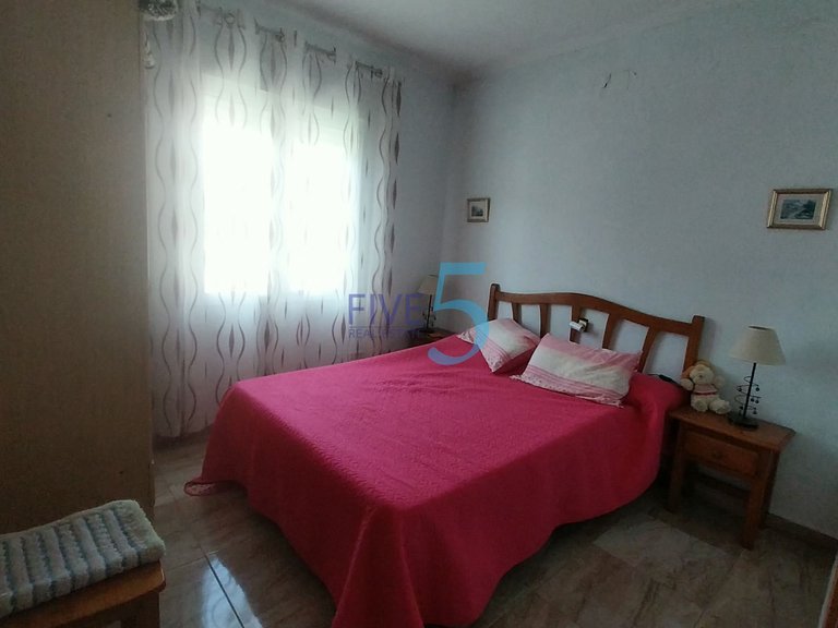 Penthouse for Sale in Alicante, Valencia 13