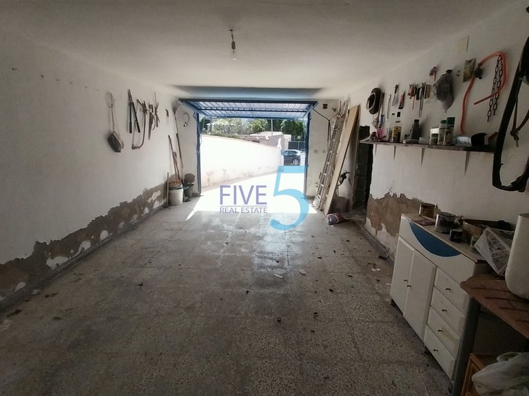 Penthouse for Sale in Alicante, Valencia 33