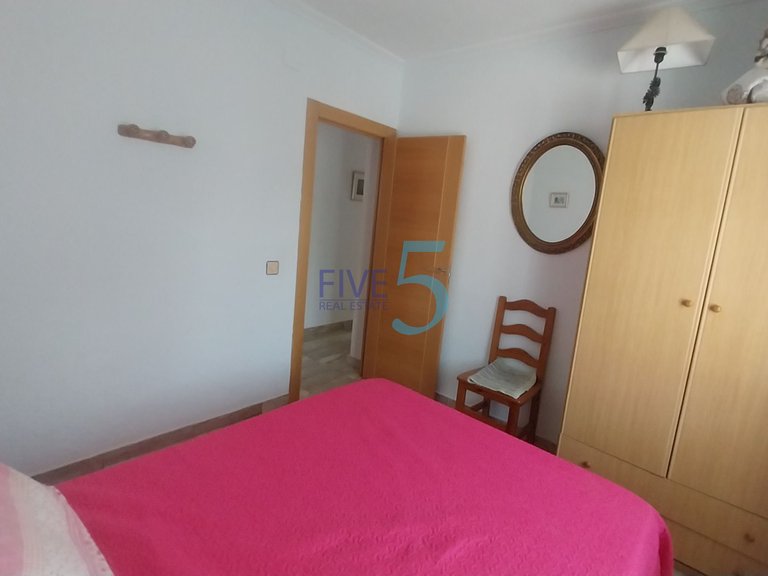 Penthouse for Sale in Alicante, Valencia 14