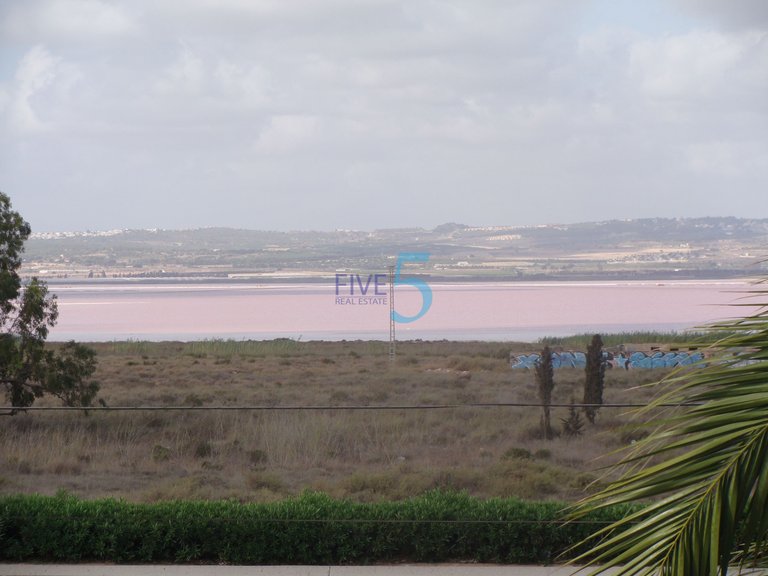 Villa for Sale in Alicante, Valencia 32
