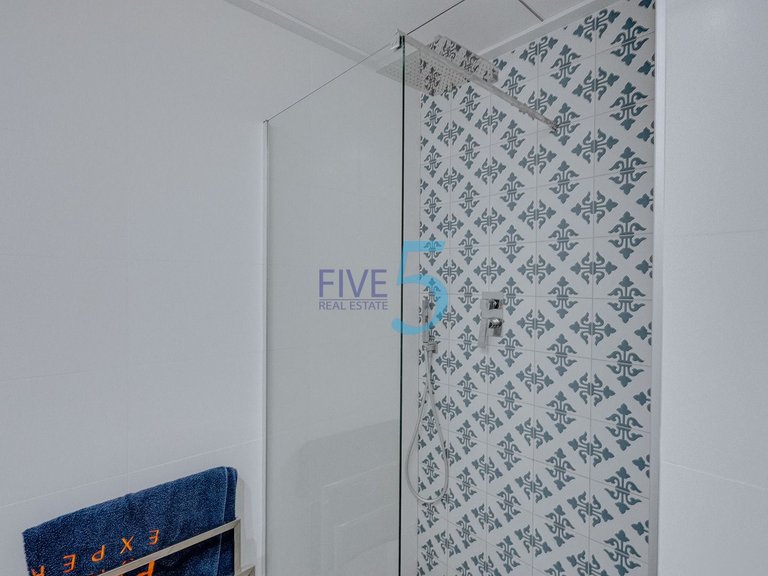 Apartment for Sale in Alicante, Valencia 13