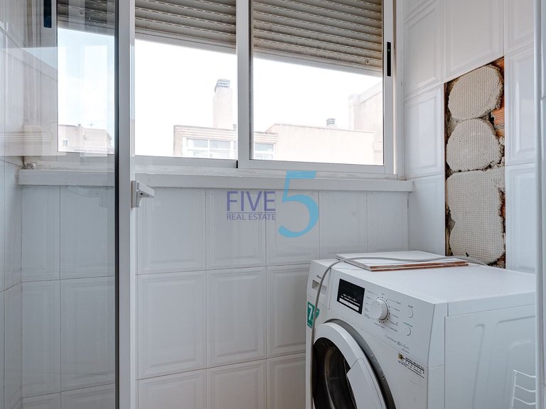 Apartment for Sale in Alicante, Valencia 9
