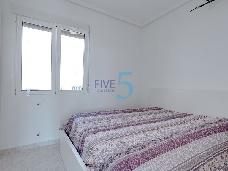 Villa for Sale in Alicante, Valencia 15