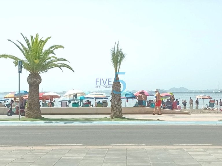Apartment for Sale in Murcia, Murcia 19