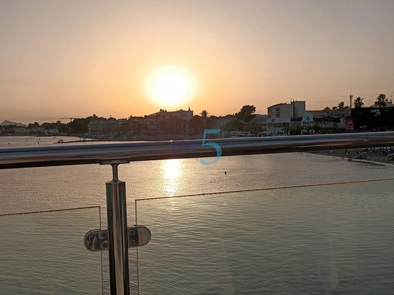 Apartment for Sale in Murcia, Murcia 21