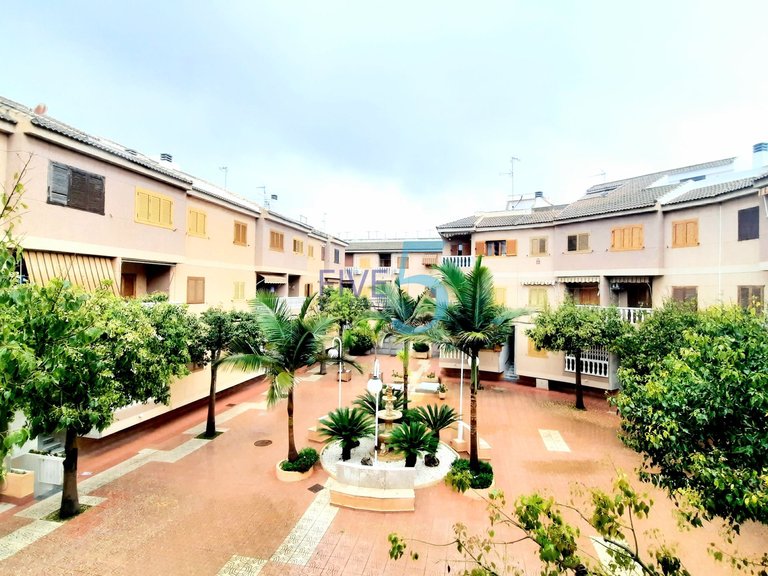 Apartment for Sale in Murcia, Murcia 2
