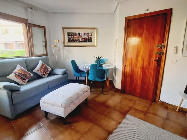 Apartment for Sale in Murcia, Murcia 6