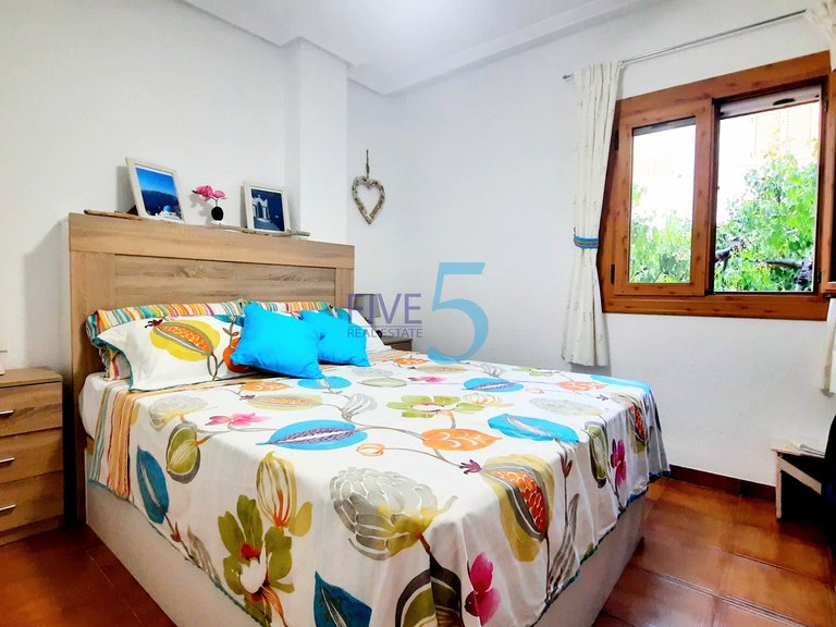 Apartment for Sale in Murcia, Murcia 13