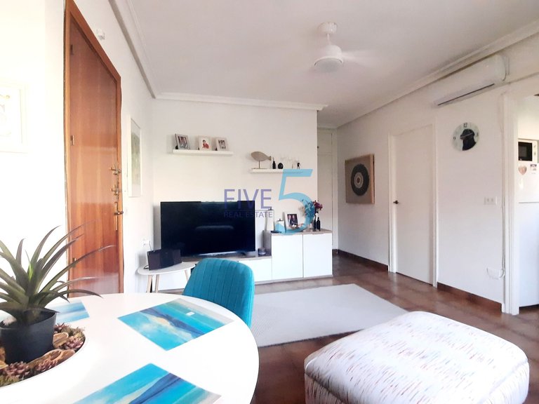 Apartment for Sale in Murcia, Murcia 7