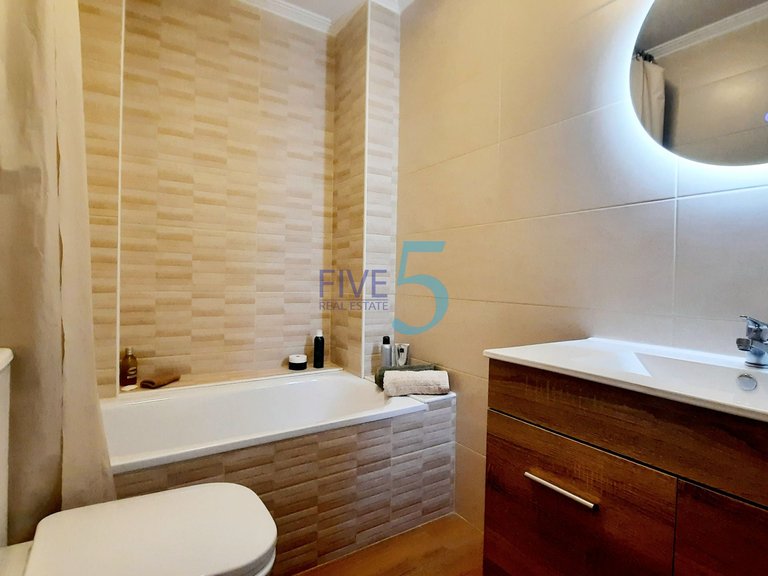 Apartment for Sale in Murcia, Murcia 11