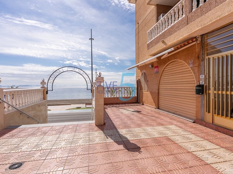 Apartment for Sale in Murcia, Murcia 4