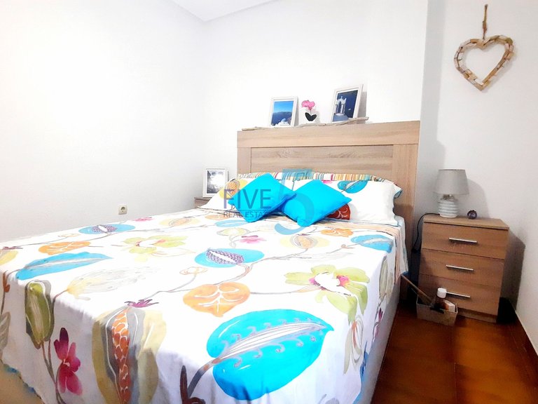 Apartment for Sale in Murcia, Murcia 14