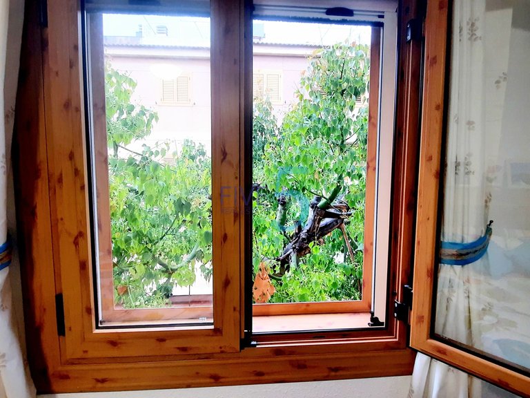 Apartment for Sale in Murcia, Murcia 15