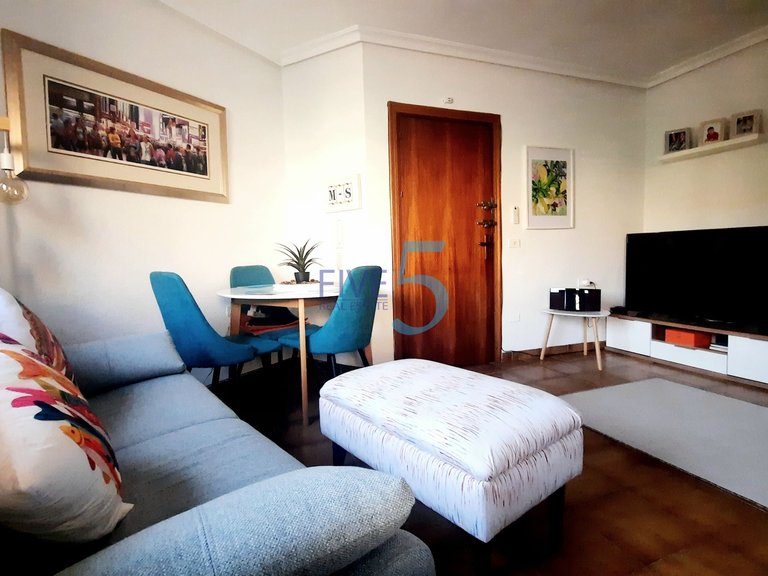Apartment for Sale in Murcia, Murcia 5