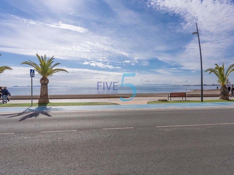 Apartment for Sale in Murcia, Murcia 3