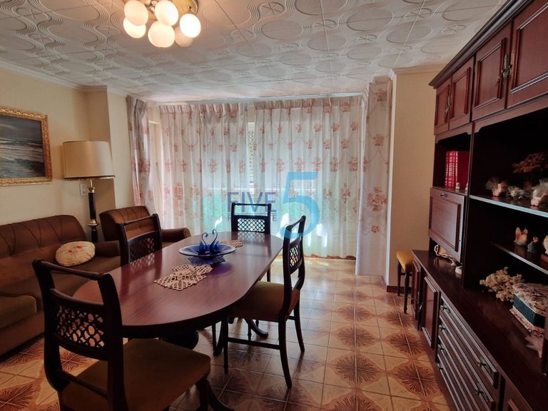 Villa for Sale in Alicante, Valencia 6