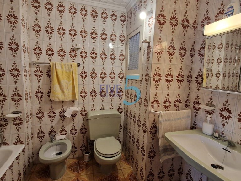 Villa for Sale in Alicante, Valencia 10
