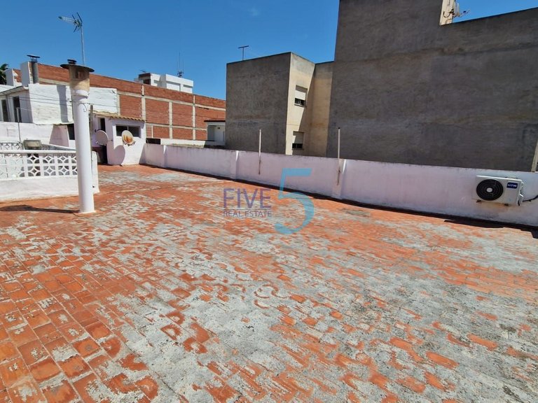 Villa for Sale in Alicante, Valencia 21