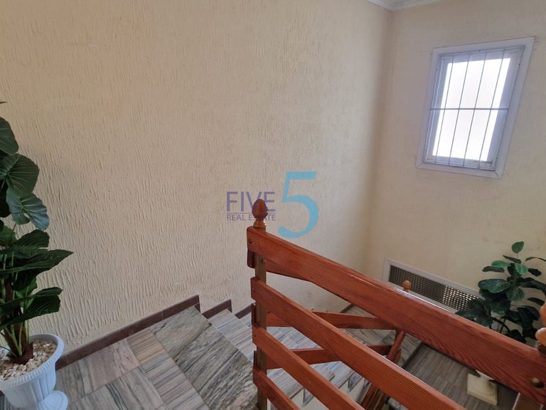 Villa for Sale in Alicante, Valencia 3