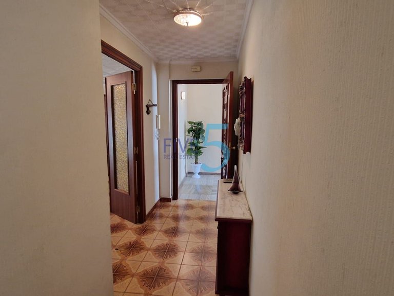 Villa for Sale in Alicante, Valencia 15
