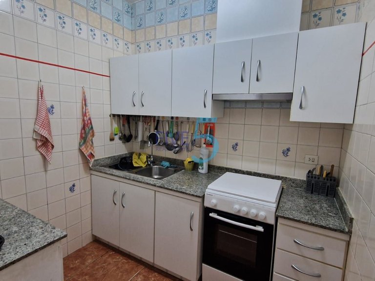Villa for Sale in Alicante, Valencia 26