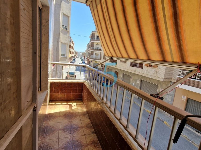 Villa for Sale in Alicante, Valencia 7