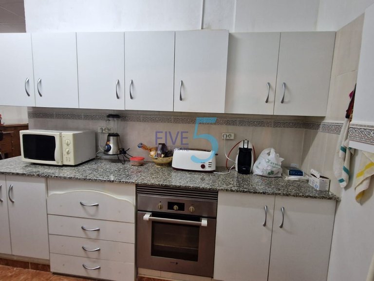 Villa for Sale in Alicante, Valencia 29
